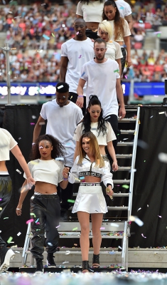 Capital_Radio2592s_Summertime_Ball_-_Performance_21_06_14_285829.jpg