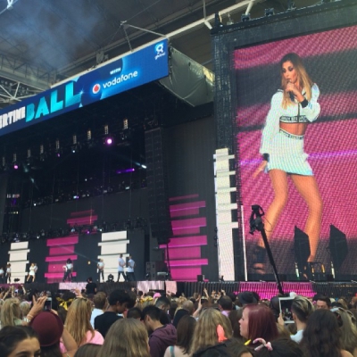 Capital_Radio2592s_Summertime_Ball_-_Performance_21_06_14_286529.jpg