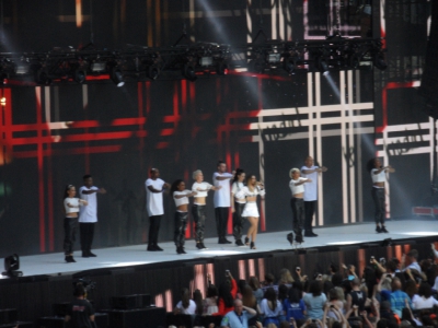 Capital_Radio2592s_Summertime_Ball_-_Performance_21_06_14_286829.jpg