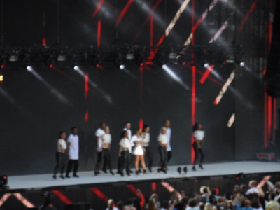 Capital_Radio2592s_Summertime_Ball_-_Performance_21_06_14_286929.jpg
