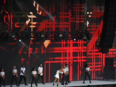 Capital_Radio2592s_Summertime_Ball_-_Performance_21_06_14_287029.jpg