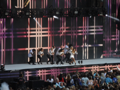 Capital_Radio2592s_Summertime_Ball_-_Performance_21_06_14_287129.jpg