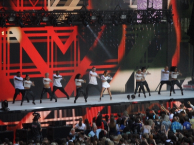 Capital_Radio2592s_Summertime_Ball_-_Performance_21_06_14_287229.jpg