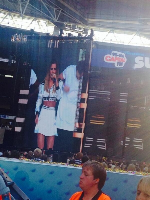 Capital_Radio2592s_Summertime_Ball_-_Performance_21_06_14_28729.jpg