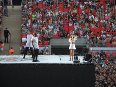 Capital_Radio2592s_Summertime_Ball_-_Performance_21_06_14_287329.jpg