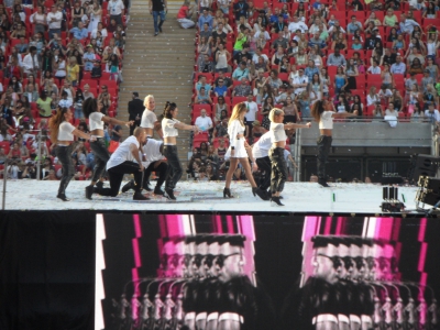 Capital_Radio2592s_Summertime_Ball_-_Performance_21_06_14_287429.jpg