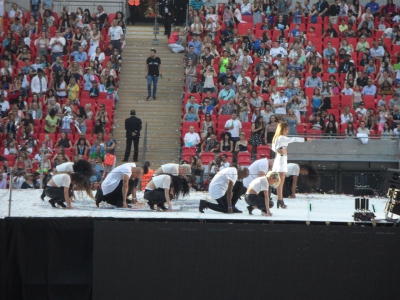 Capital_Radio2592s_Summertime_Ball_-_Performance_21_06_14_287529.jpg