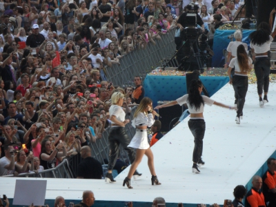 Capital_Radio2592s_Summertime_Ball_-_Performance_21_06_14_287629.jpg