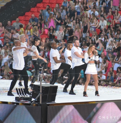 Capital_Radio2592s_Summertime_Ball_-_Performance_21_06_14_288229.jpg