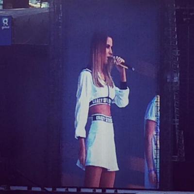 Capital_Radio2592s_Summertime_Ball_-_Performance_21_06_14_28829.jpg