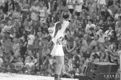 Capital_Radio2592s_Summertime_Ball_-_Performance_21_06_14_288729.jpg