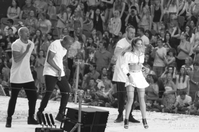 Capital_Radio2592s_Summertime_Ball_-_Performance_21_06_14_289129.jpg