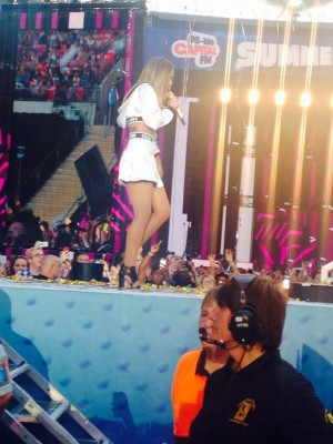 Capital_Radio2592s_Summertime_Ball_-_Performance_21_06_14_28929.jpg