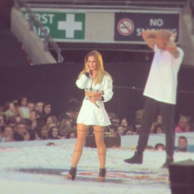 Capital_Radio2592s_Summertime_Ball_-_Performance_21_06_14_289629.jpg
