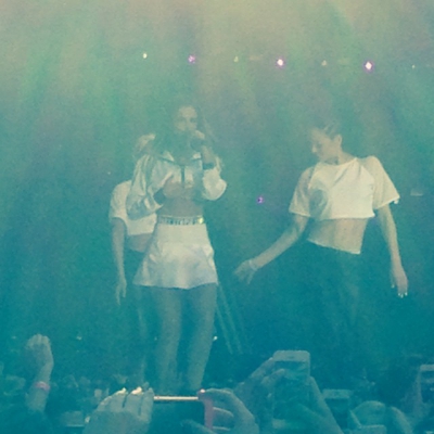 Capital_Radio2592s_Summertime_Ball_-_Performance_21_06_14_289729.jpg