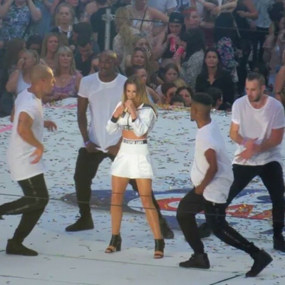 Capital_Radio2592s_Summertime_Ball_-_Performance_21_06_14_289929.jpg