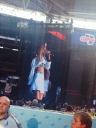 Capital_Radio2592s_Summertime_Ball_-_Performance_21_06_14_28229.jpg