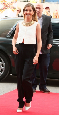 London_X_Factor_Auditions_24_06_14_2810529.jpg