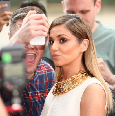 London_X_Factor_Auditions_24_06_14_2811229.jpg