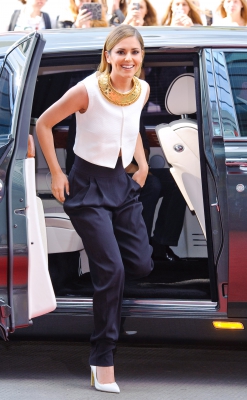 London_X_Factor_Auditions_24_06_14_2812629.jpg