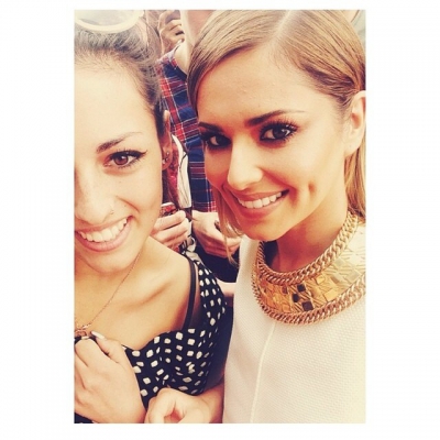 London_X_Factor_Auditions_24_06_14_2814329.jpg