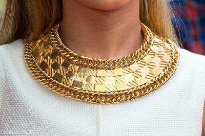 London_X_Factor_Auditions_24_06_14_282029.jpg