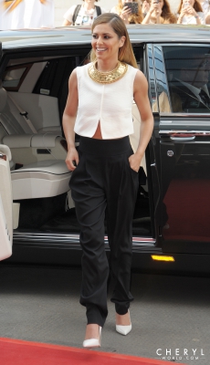 London_X_Factor_Auditions_24_06_14_2823829.jpg
