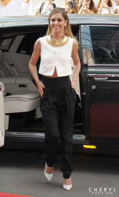 London_X_Factor_Auditions_24_06_14_2824629.jpg