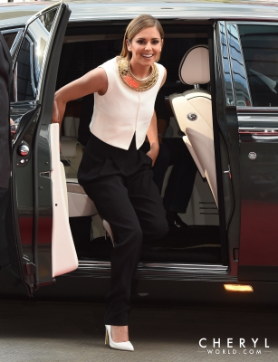 London_X_Factor_Auditions_24_06_14_2825429.jpg