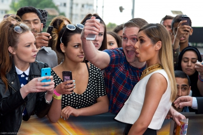 London_X_Factor_Auditions_24_06_14_2826929.jpg