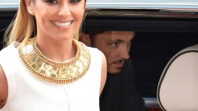 London_X_Factor_Auditions_24_06_14_284629.jpg