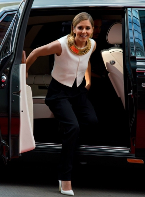 London_X_Factor_Auditions_24_06_14_28529.jpg