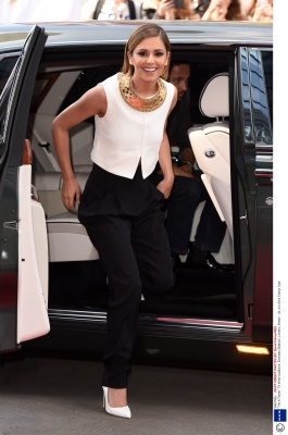 London_X_Factor_Auditions_24_06_14_289929.jpg