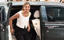 London_X_Factor_Auditions_24_06_14_2810029.jpg