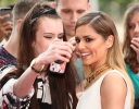 London_X_Factor_Auditions_24_06_14_2811029.jpg