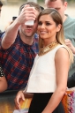 Имя файла=London_X_Factor_Auditions_24_06_14_2811129.jpg
Размер файла=785КБ
Размеры=2200x3275
Дата=Июнь 25, 2014 London_X_Factor_Auditions_24_06_14_2811129.jpg