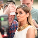 Имя файла=London_X_Factor_Auditions_24_06_14_2811229.jpg
Размер файла=450КБ
Размеры=2200x2213
Дата=Июнь 25, 2014 London_X_Factor_Auditions_24_06_14_2811229.jpg