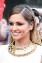 London_X_Factor_Auditions_24_06_14_2811529.jpg
