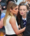 Имя файла=London_X_Factor_Auditions_24_06_14_2811829.jpg
Размер файла=1206КБ
Размеры=2850x3473
Дата=Июнь 25, 2014 London_X_Factor_Auditions_24_06_14_2811829.jpg