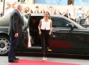 Имя файла=London_X_Factor_Auditions_24_06_14_2811929.jpg
Размер файла=436КБ
Размеры=2200x1627
Дата=Июнь 25, 2014 London_X_Factor_Auditions_24_06_14_2811929.jpg