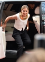 Имя файла=London_X_Factor_Auditions_24_06_14_2812129.jpg
Размер файла=991КБ
Размеры=2202x3000
Дата=Июнь 25, 2014 London_X_Factor_Auditions_24_06_14_2812129.jpg