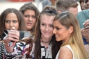 Имя файла=London_X_Factor_Auditions_24_06_14_2812329.jpg
Размер файла=1273КБ
Размеры=3000x1997
Дата=Июнь 25, 2014 London_X_Factor_Auditions_24_06_14_2812329.jpg