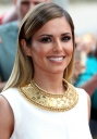 London_X_Factor_Auditions_24_06_14_28129.jpg