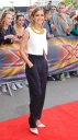 Имя файла=London_X_Factor_Auditions_24_06_14_2812929.jpg
Размер файла=2092КБ
Размеры=2336x4164
Дата=Июнь 25, 2014 London_X_Factor_Auditions_24_06_14_2812929.jpg