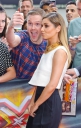 Имя файла=London_X_Factor_Auditions_24_06_14_2813329.jpg
Размер файла=1929КБ
Размеры=2680x4200
Дата=Июнь 25, 2014 London_X_Factor_Auditions_24_06_14_2813329.jpg