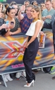 Имя файла=London_X_Factor_Auditions_24_06_14_2813429.jpg
Размер файла=2182КБ
Размеры=2616x4256
Дата=Июнь 25, 2014 London_X_Factor_Auditions_24_06_14_2813429.jpg