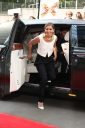 Имя файла=London_X_Factor_Auditions_24_06_14_2813729.jpg
Размер файла=1195КБ
Размеры=3216x4824
Дата=Июнь 25, 2014 London_X_Factor_Auditions_24_06_14_2813729.jpg