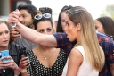 Имя файла=London_X_Factor_Auditions_24_06_14_2813929.jpg
Размер файла=1331КБ
Размеры=4908x3272
Дата=Июнь 25, 2014 London_X_Factor_Auditions_24_06_14_2813929.jpg