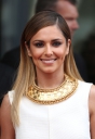 London_X_Factor_Auditions_24_06_14_2814029.jpg