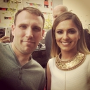 Имя файла=London_X_Factor_Auditions_24_06_14_2814129.jpg
Размер файла=109КБ
Размеры=640x640
Дата=Июнь 26, 2014 London_X_Factor_Auditions_24_06_14_2814129.jpg